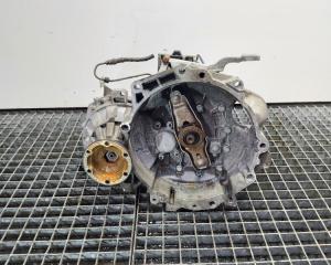Cutie de viteza manuala, cod JYG, Vw Jetta 3 (1K2) 1.4 TSI, BLG, 6 vit man (idi:627872)