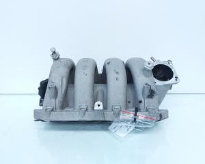 Galerie admisie, cod 036129711CP, Seat Leon (1M1) 1.6 BENZ, AUS (id:657427)