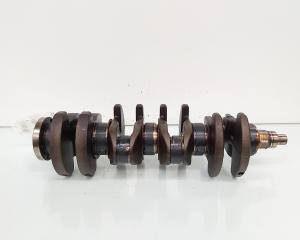 Vibrochen, cod 55562987, Opel Insignia A, A18XER (id:657266)