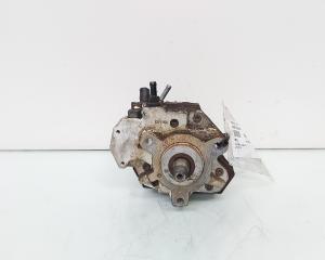 Pompa inalta presiune, cod 8973279240, 0445010086, Opel Astra H 1.7 CDTI, Z17DTH (id:657492)