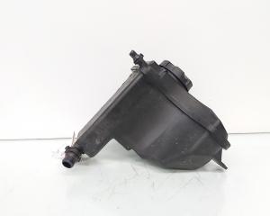 Vas expansiune, cod 7810592-02, Bmw 1 Coupe (E82), 2.0 diesel, N47D20A (id:657465)