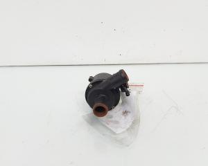 Pompa recirculare apa, cod 6R0965561A, Seat Leon (1P1), 1.6 TDI, CAYM (id:657488)