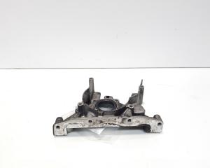 Capac vibrochen, cod 038103153Q, Audi A3 (8P1) 1.9 TDI, BXE (idi:601718)