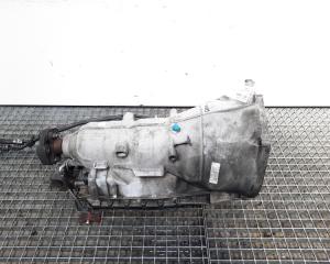 Cutie de viteza automata, cod 6HP19, Bmw 3 (E90) 2.0 diesel, N47D20C (idi:605606)
