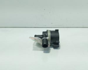 Pompa recirculare apa, cod 6R0965561A, VW Polo (6R), 1.2 TDI, CFW (id:657487)