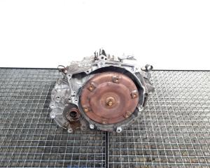 Cutie de viteza automata, cod GM55580196, Opel Insignia A Combi, 2.0 CDTI, A20DTH (idi:605604)