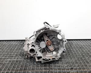 Cutie de viteza manuala cu Start-Stop, cod SJD, Audi A1 (8X1) 1.0 TSI, DKL, 5 vit man (idi:600357)
