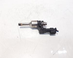 Injector, cod 03F906036B, Seat Toledo 4 (KG3), 1.2 TSI, CBZ (idi:619441)