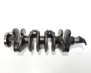 Vibrochen, Peugeot 1007, 1.6 HDI, 9HZ (idi:490991)