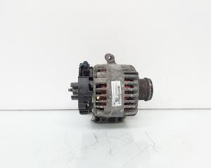 Alternator 70A Denso, cod GM13256933, Opel Corsa D 1.3 CDTI, Z13DTJ (id:657500)