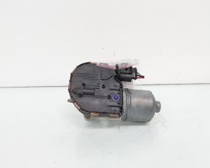 Motoras stergator dreapta fata, cod BM51-17504-BJ, Ford Focus 3 (id:657473)