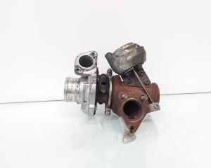 Turbosuflanta, cod GM55562591, Opel Insignia A  2.0 CDTI, A20DTH(id:657505)