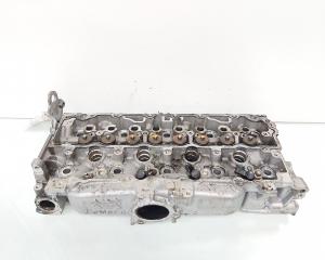 Chiulasa, cod 9684487210, Ford Focus 3, 1.6 TDCI, T1DB (id:656750)