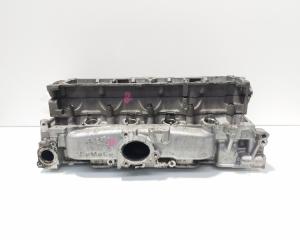 Chiulasa, cod 9684487210, Ford Focus 3, 1.6 TDCI, T1DB (id:656750)