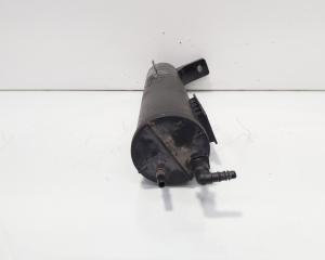 Canistra filtru carbon, cod 6Q0201801A, Skoda Fabia 1 Sedan (6Y3), 1.2 benz, AWY (idi:656326)