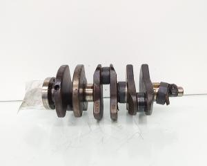 Vibrochen, cod 03DD, VW Polo (6R), 1.2 benz, CGP (id:656746)