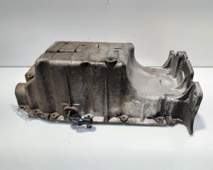 Baie ulei, cod GM55353306, Opel Mokka, 1.6 benz, A16XER (idi:656428)
