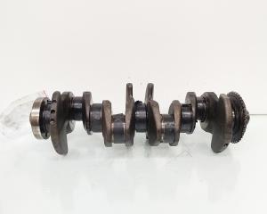 Vibrochen, cod 38AA, Audi A6 (4G2, C7), 2.0 TDI, CGL (id:656743)
