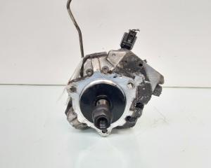 Pompa inalta presiune, cod 7788670, 0445010045, Bmw 5 (E60), 2.0 diesel, 204D4 (idi:655785)