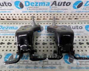 Set balamale stanga fata  Ford Tourneo Connect﻿, 2002-In prezent