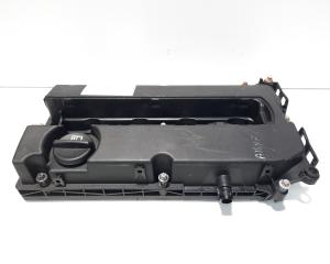 Capac culbutori, cod GM55564395, Opel Insignia A Combi, 1.6 BENZ, A16XER (idi:618862)