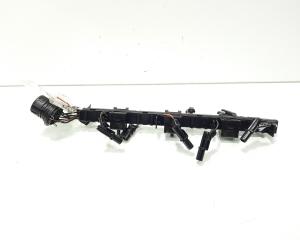 Instalatie electrica injectoare, Seat Leon (1P1) 2.0 TDI, BKD (idi:562671)