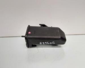 Filtru gaze benzina, cod 1K0201801D, Vw Golf 6 Plus, 1.4 TSI, CAX (idi:621506)