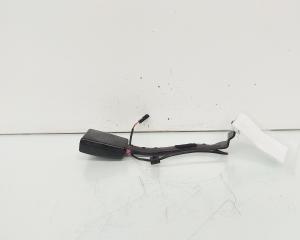 Capsa centura, cod 1K857755K, Vw Scirocco (137) (id:656252)