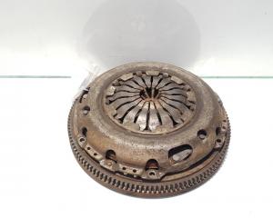 Volanta masa simpla, Seat Toledo 3 (5P2) 1.6 b, BSE (idi:397618)