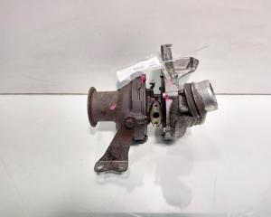 Turbosuflanta, cod 7810189C, Bmw 5 (F10), 2.0 diesel, N47D20C (id:657438)