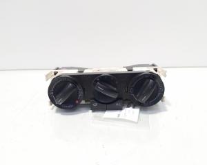 Panou comanda aeroterma bord, cod 1J0819045E, Skoda Octavia 2 (1Z3) (id:314348)