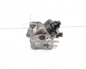 Pompa inalta presiune Bosch, cod 03L130755L, 0445010526, Seat Altea XL (5P5, 5P8), 2.0 TDI, CFH (idi:621973)