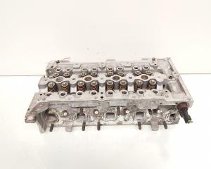 Chiulasa, cod GM55193111, Opel Corsa D, 1.3 CDTI, Z13DTJ (id:657471)