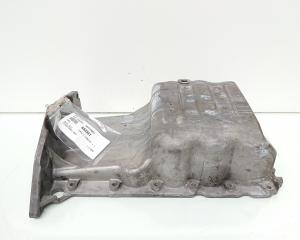 Baie ulei, cod GM9128621, Opel Astra G Combi (F35), 1.4 benz, Z14XEP (idi:653341)