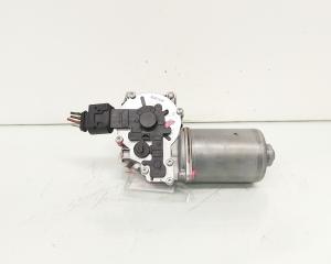 Motoras stergator fata, Bmw X1 (E84) (id:657047)