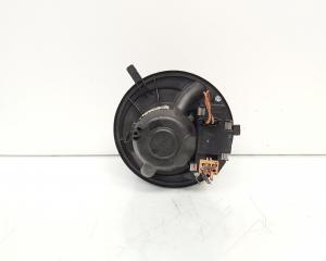 Ventilator bord cu releu, VW Golf 5 (1K1), 1.6 FSI, BLF (id:657800)