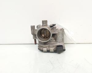 Clapeta acceleratie, cod 24420536, 0282750133, Opel Corsa D, 1.4 benz, Z14XEP (id:657787)