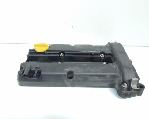 Capac culbutori, cod GM55351461, Opel Corsa D 1.4 BENZ, Z14XEP (id:657789)