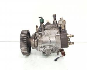 Pompa injectie, cod 8-97185242-2, Opel Astra G Combi (F35) 1.7 DTI, X17DTL (id:657435)