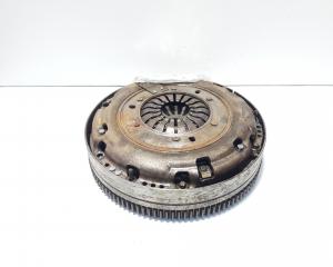 Volanta masa dubla cu placa presiune, Opel Insignia A Sports Tourer, 2.0 CDTI, A20DTH, 6 vit man (idi:621659)