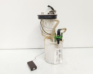 Pompa combustibil rezervor, cod 8E0919050AC, Seat Exeo ST (3R5) 2.0 TDI, CAG (id:656641)