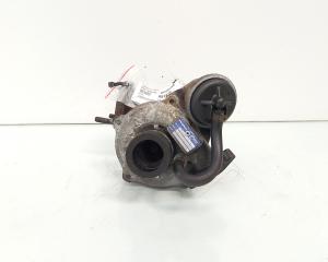 Turbosuflanta, cod GM735013430, Opel Corsa D 1.3 CDTI, Z13DTJ (id:657472)