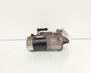 Electromotor, Mitsubishi, cod GM55352882, Opel Vectra C, 1.9 CDTI, Z19DTH, 6 vit man (id:657640)