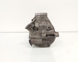 Compresor clima, Sanden, cod GM13232307, Opel Insignia A Combi, 2.0 CDTI, A20DTH (id:657639)