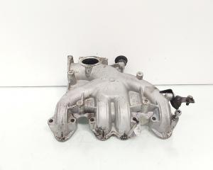 Galerie admisie, cod 03G129713L, Vw Sharan (7M8, 7M9, 7M6) 2.0 TDI, BRT (id:656652)
