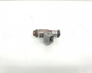 Injector, cod  036031A, Seat Leon (1M1) 1.6 16V benz, AUS (id:657430)