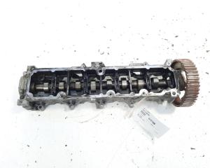 Ax cu came, Peugeot 207 (WA), 1.6 HDI, 9HP (idi:612106)