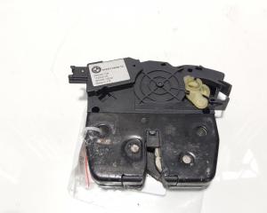 Broasca haion, cod 986945-110, Bmw 3 (E90) (idi:621367)