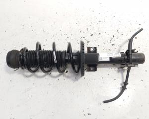 Amortizor fata, cod 6R0413031C, VW Polo sedan (6R) 1.2 benz, CGP (idi:623219)