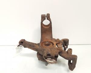 Fuzeta stanga fata, cod 3M51-3K171-BG, Ford Focus C-Max, 2.0 TDCI, G6DD (id:657149)